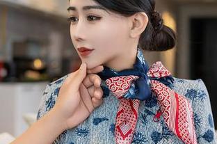 星颜社 - 嗨，没想到我这么喜欢看何晨曦穿礼服的高清套图，还以为自己只爱披萨呢！