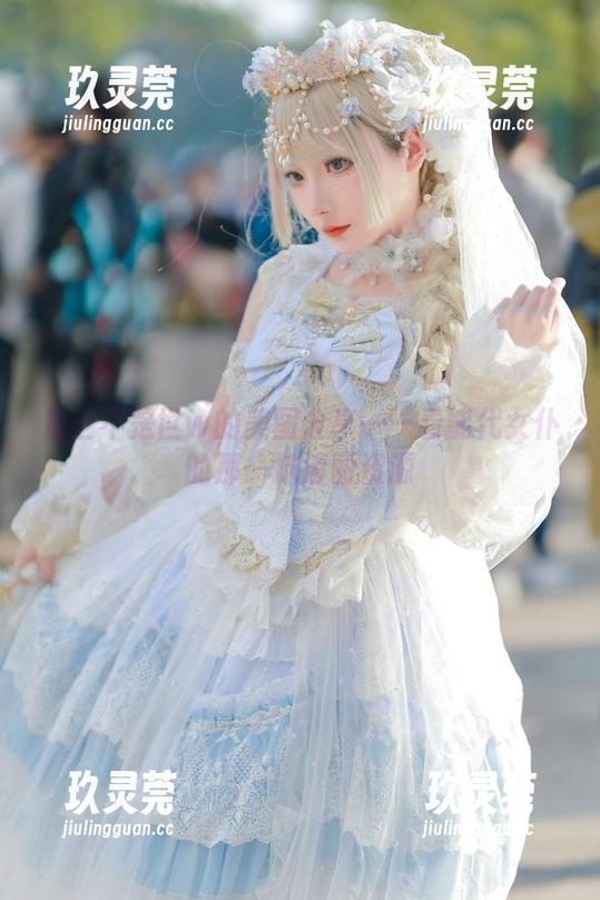 是三不是世w的美图分享——看能代女仆的那一抹清丽资源