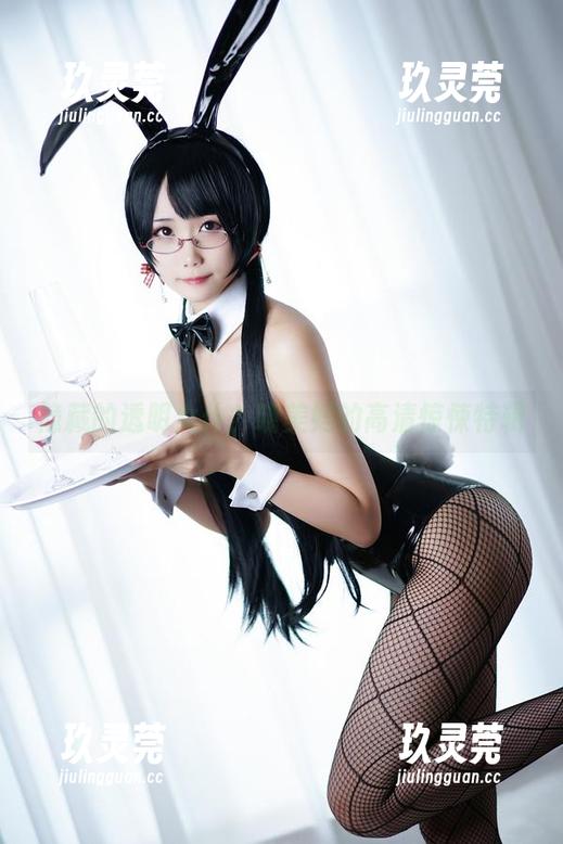 晓美妈 隐藏的透明女仆?晓美妈的高清惊悚特辑