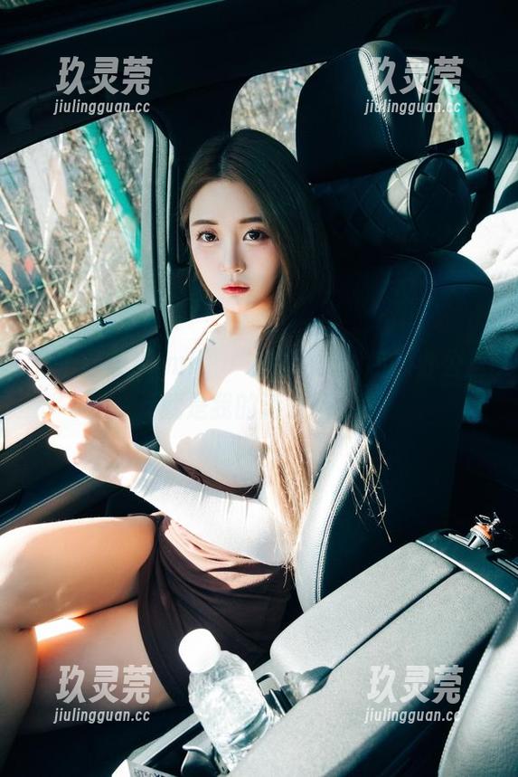 有了普美Bomi(보미)的免费图包，办公室就是我的游乐场！
