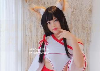 杏子夫人搞事情！想看花与酒如何逆袭少女？图集在此，快下载！