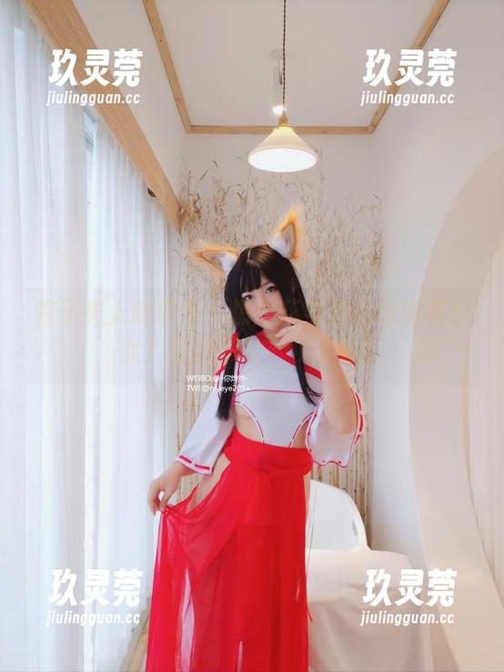 杏子夫人搞事情！想看花与酒如何逆袭少女？图集在此，快下载！