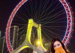 微密圈 - 一言不合就来了，林子喵Lynne的蕾丝作品被选成精选，这也太让人咋舌了。