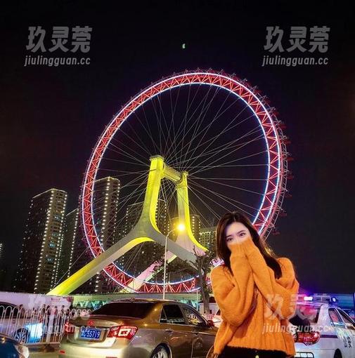 微密圈 - 一言不合就来了，林子喵Lynne的蕾丝作品被选成精选，这也太让人咋舌了。