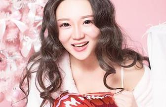 果团网：为什么蜜桃成熟后更诱人，照片全套完美诠释这一切！