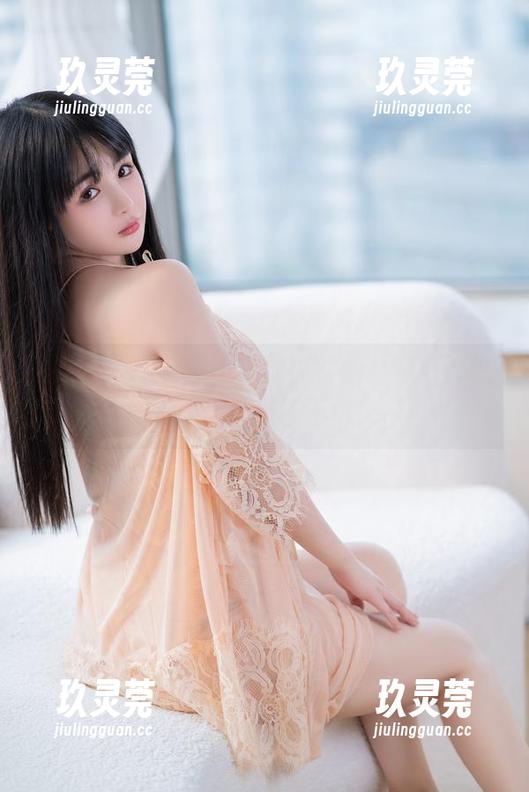 图片更新！桜井宁宁的小红帽，连狼都想求合照，原因不明！