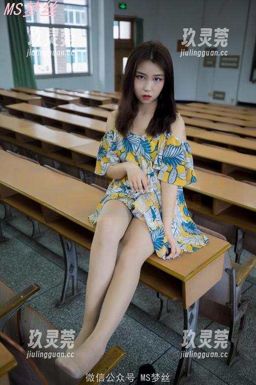 梦丝女神-乔儿 梦丝女神 - 乔儿的黑色魅影:图库下载,和黑暗气息的一场微妙交易