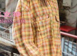 梦丝女神 - 刘诺写真集又更新了，少女的心跳声你听到了吗？