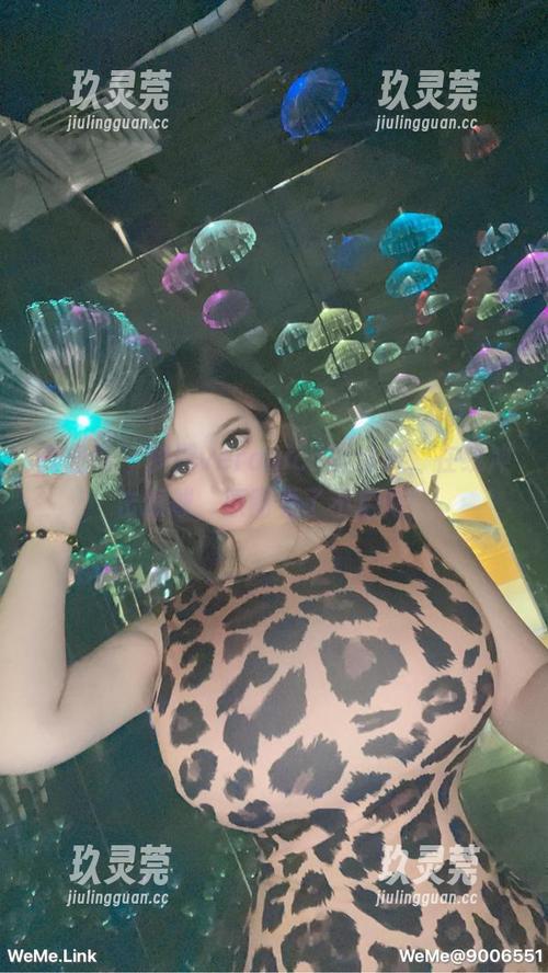 梦露veronica 微密圈 - 梦露veronica的妹妹,在线冲击眼球,原图看了不后悔!