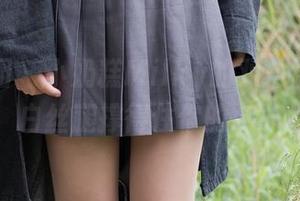 森萝财团 - 小奶糕Milky的双马尾美少女图包，白丝腿撑得住你的小心脏么？