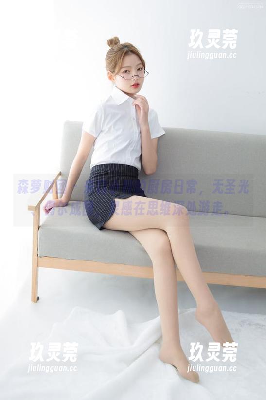 森萝财团-小梓 森萝财团 - 来自小梓的厨房日常,无圣光、偶尔成图,灵感在思维深处游走。