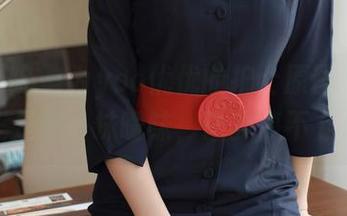 模范学院 - 为yoo优优的护士原图打call，正是那一抹暧昧，让我停不下来。