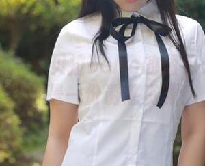 模范学院 - 佘贝拉bella的图包：每个女孩都是一份诱惑资源！