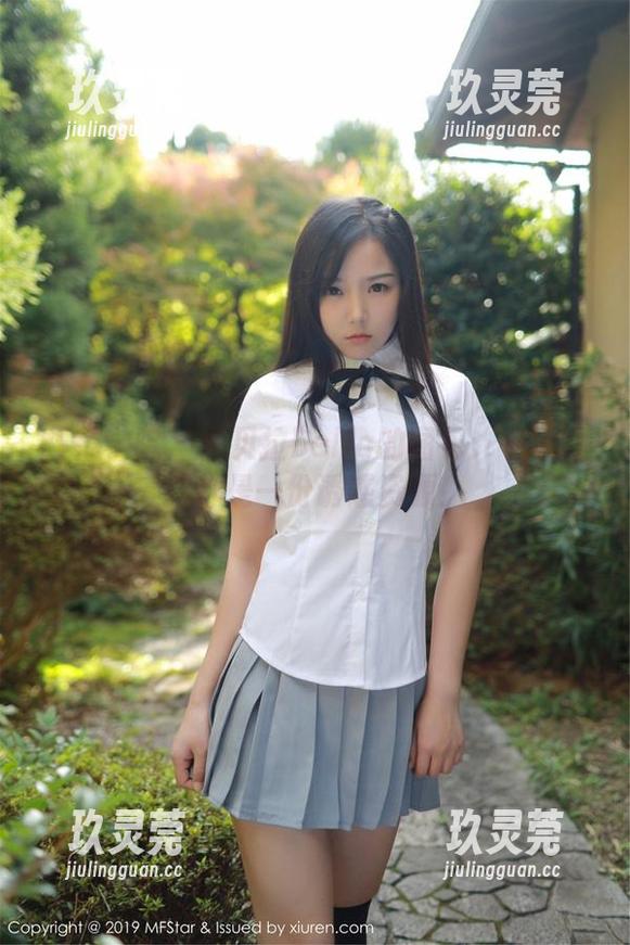 模范学院-佘贝拉bella 模范学院 - 佘贝拉bella的图包:每个女孩都是一份诱惑资源!