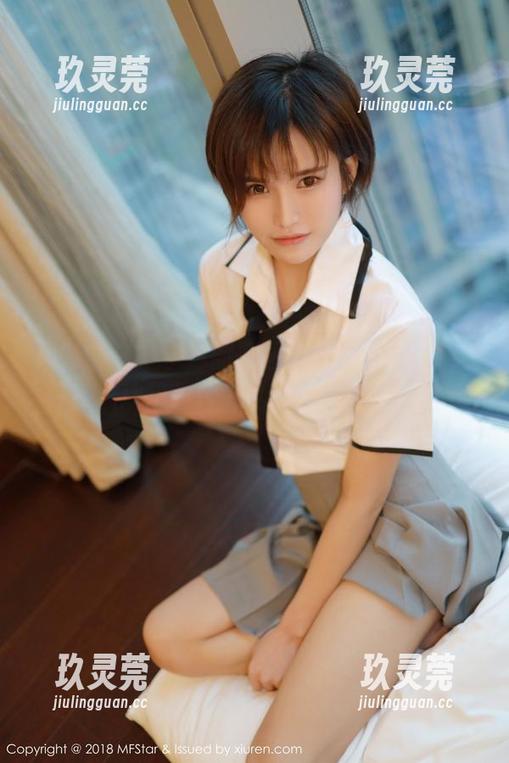 模范学院-佟蔓baby 模范学院 - 学妹的原图,佟蔓baby的选择展现出一种…哎呀,怎么说呢?