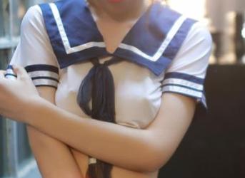 模范学院 - 安琪Yee再出新货，‘裤里丝’写真，真会玩啊！