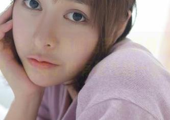 模范学院 - 小奶瓶呜呜带你玩转图库新资源，软妹子也有硬气的一面哦