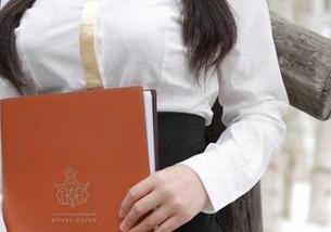 模范学院 - 制服少女的另类腔调：无圣光照耀下的图集，还是梦梵来得敢。