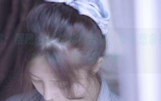 高清大赏：樱晚gigi的棉袜合集，难以想象袜子能如此优雅，脑子疯了吧？