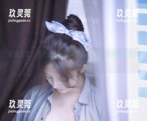 高清大赏：樱晚gigi的棉袜合集，难以想象袜子能如此优雅，脑子疯了吧？