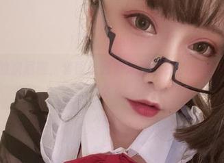 涞觅里的次屁啦，套图让我联想到儿时的奇葩——为什么？