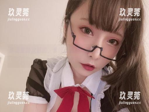 涞觅里的次屁啦，套图让我联想到儿时的奇葩——为什么？