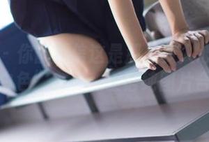波萝社 - 你能相信这是那么多人心目中的“白色”？——王语纯图片合集