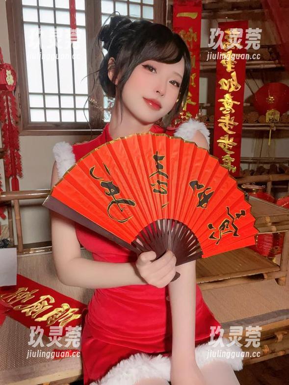 清水由乃 猫咪与武器:清水由乃的写真能给你带来什么新鲜感?