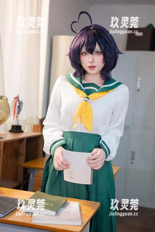 清水由乃 清水由乃职业装体验报告:她的资源比你的office更吸引!