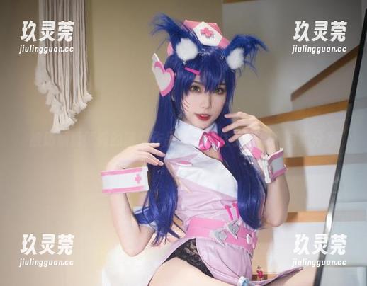 清颜真德秀 被清颜真德秀的镂空作品轻易抓住了眼球,写真分享