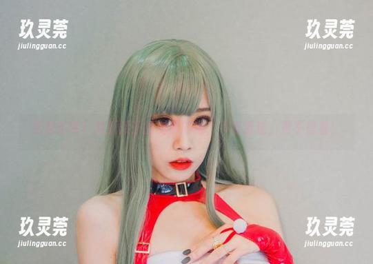 清颜颜子 图册有毒!清颜颜子的免费旅拍,不看错过,更不想看!