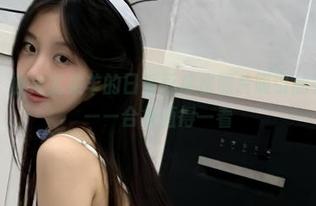 微密圈 - 被火龙果羊的日系死库水照片吸引的各种意外——合集值得一看