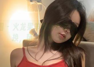 微密圈 - 火龙果羊和她的眼镜：资源超切换，精彩照相机里自寻