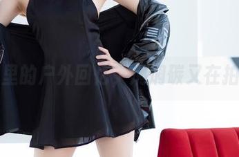 图库里的户外回忆，焖焖碳又在拍啥？