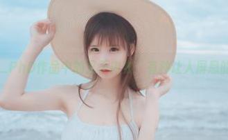 爱老师_PhD作品中的叉子内衣，有种让人屏息的美感。