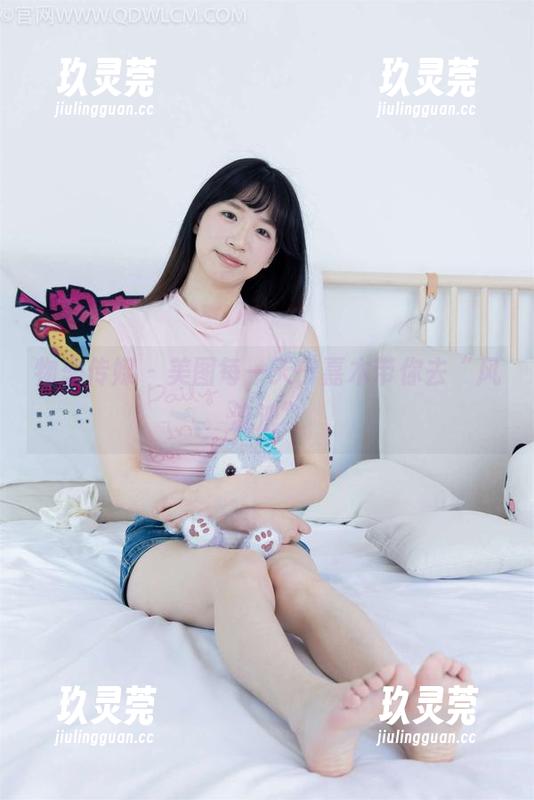 物恋传媒-嘉木 物恋传媒 - 美图每一天,嘉木带你去“风流浪”