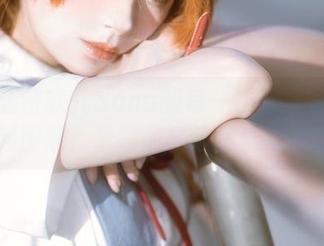 为什么特软儿Sona的每一组高清写真都能引起围观？套装的秘诀仿佛在那暗藏...