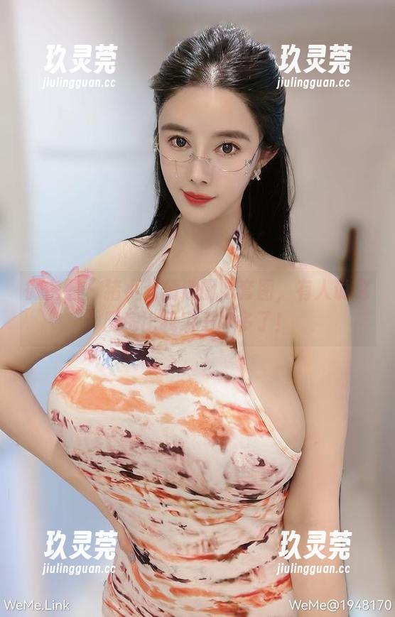 猪小七 微密圈 - 猪小七精选厨娘套图,有人说这厨房比我家干净多了!