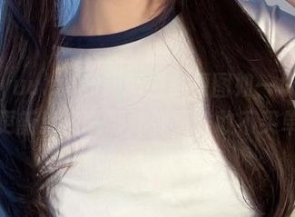 玉汇yuuhui和服新图：原图如一块刨冰，更新犹如一颗炸弹，谁敢不买单？