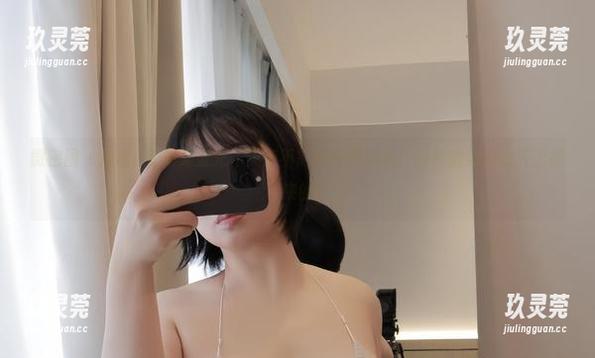 瑜瑾u 微密圈 - 瑜瑾u拯救无圣光,天使不需要任何滤镜!图片效果堪比天上掉下来的!
