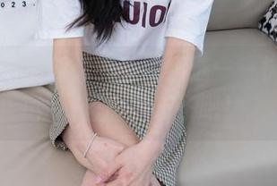 甜予摄影 - 璇璇的美图精选——快来“姐姐”里面找乐子吧！