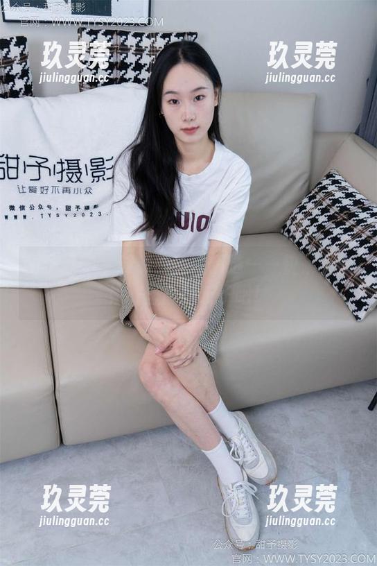 甜予摄影 - 璇璇的美图精选——快来“姐姐”里面找乐子吧！