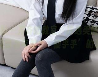 甜予摄影 - 齐齐的教室：精选美图，一秒带你回到当年那个‘傻乎乎’的课堂！