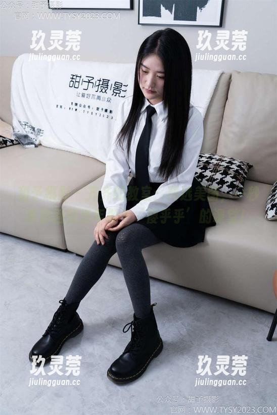 甜予摄影 - 齐齐的教室：精选美图，一秒带你回到当年那个‘傻乎乎’的课堂！