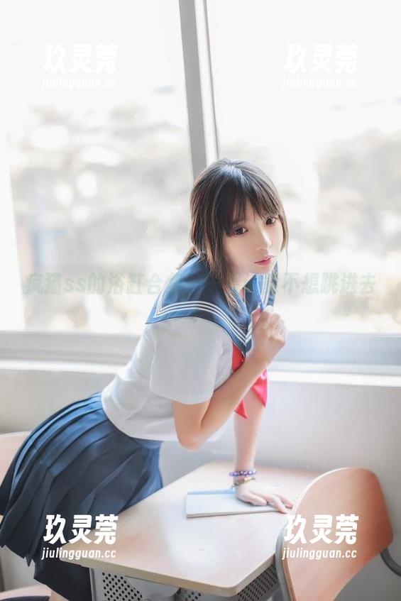 疯猫ss的浴缸合集——看谁能不想跳进去！