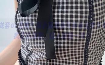 微密圈 - 龙套or主角？相扑猫最新写真给全季节梗来了一个疯狂的摆拍，让人眼前一亮！