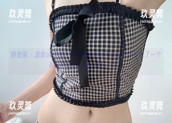 相扑猫 微密圈 - 龙套or主角?相扑猫最新写真给全季节梗来了一个疯狂的摆拍,让人眼前一亮!