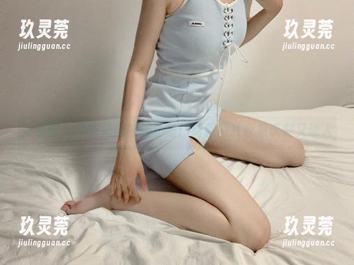 微密圈 - 从未见过的相扑猫：制服图片合集讽刺又迷人