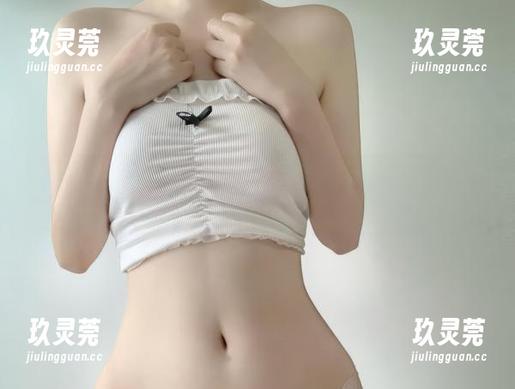 相扑猫 微密圈 - 谁能拒绝相扑猫的黑丝?下载这份作品,让你直呼“好滋味”!