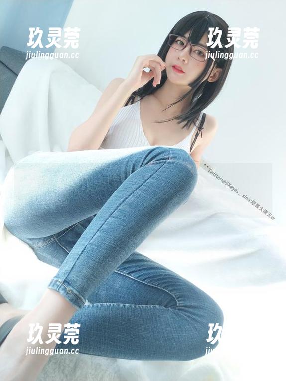 不可思议的白护士合集，眼酱大魔王w到底想说啥？